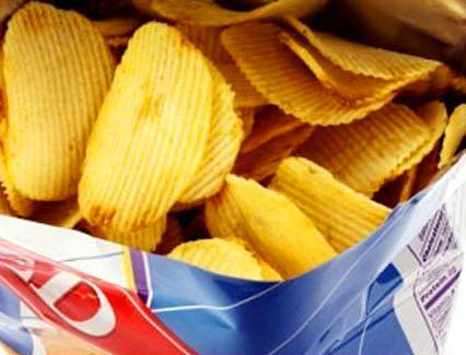 Yazılı olmayan ama herkesin uyması gereken kurallar