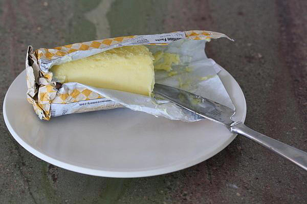 Yazılı olmayan ama herkesin uyması gereken kurallar