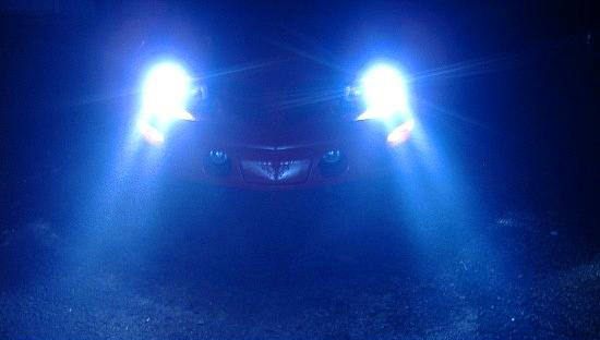 Yazılı olmayan ama herkesin uyması gereken kurallar