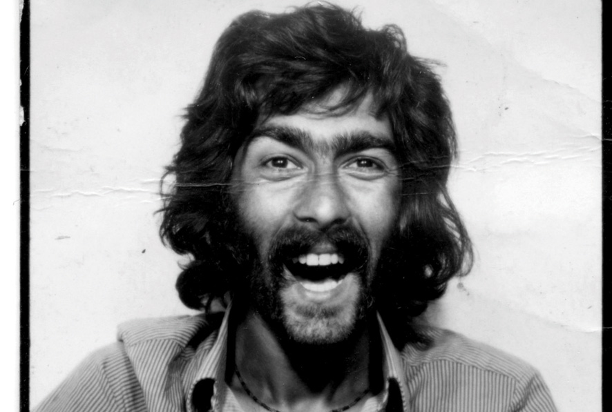 Babalar Günü Dosyası: Efsane babalar ve çocukları