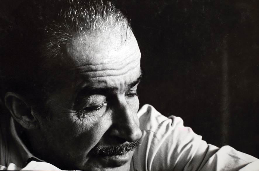 Babalar Günü Dosyası: Efsane babalar ve çocukları