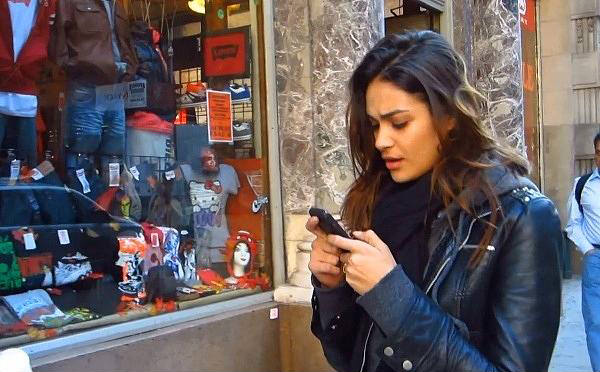 Yazılı olmayan ama herkesin uyması gereken kurallar