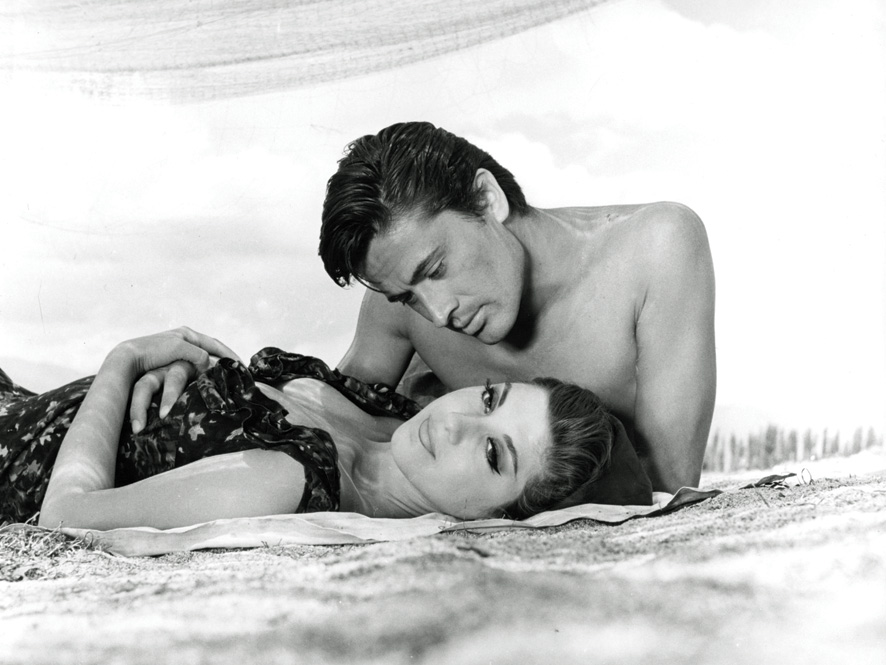 Babalar Günü Dosyası: Efsane babalar ve çocukları