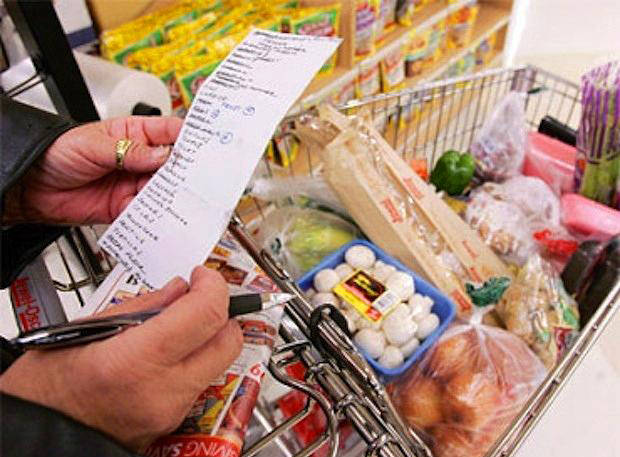 Yazılı olmayan ama herkesin uyması gereken kurallar