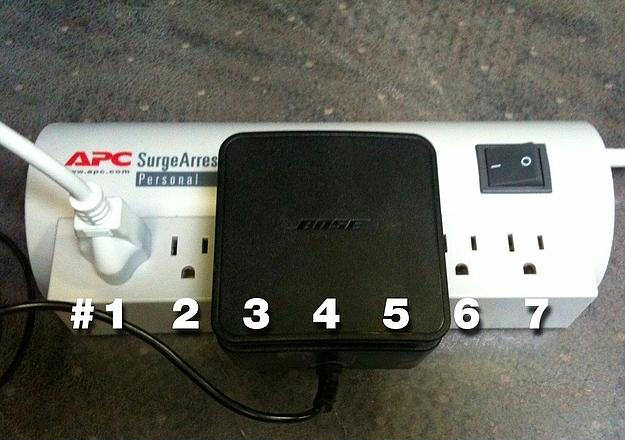 Yazılı olmayan ama herkesin uyması gereken kurallar