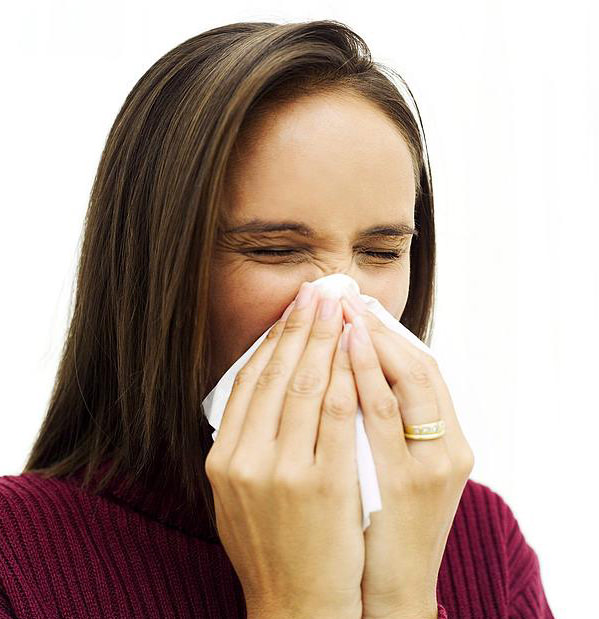 Yazılı olmayan ama herkesin uyması gereken kurallar