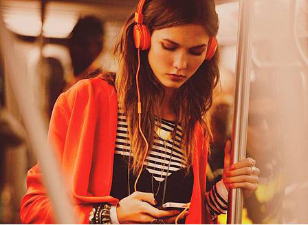 Yazılı olmayan ama herkesin uyması gereken kurallar