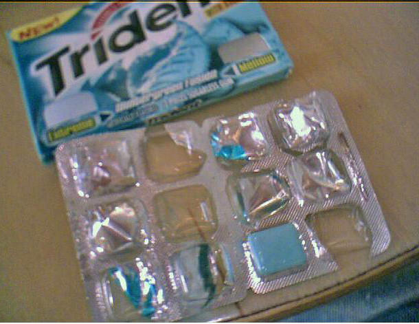 Yazılı olmayan ama herkesin uyması gereken kurallar