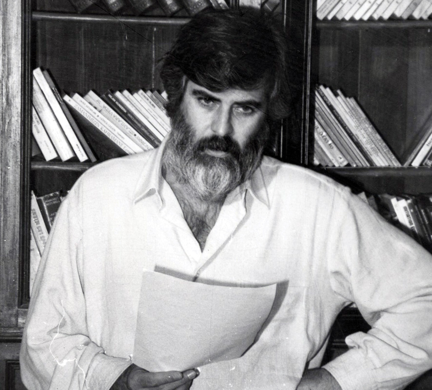 Babalar Günü Dosyası: Efsane babalar ve çocukları