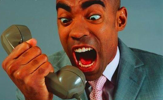 Yazılı olmayan ama herkesin uyması gereken kurallar