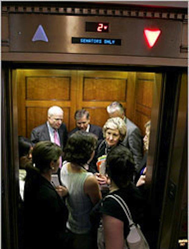 Yazılı olmayan ama herkesin uyması gereken kurallar