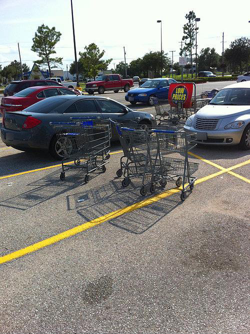 Yazılı olmayan ama herkesin uyması gereken kurallar