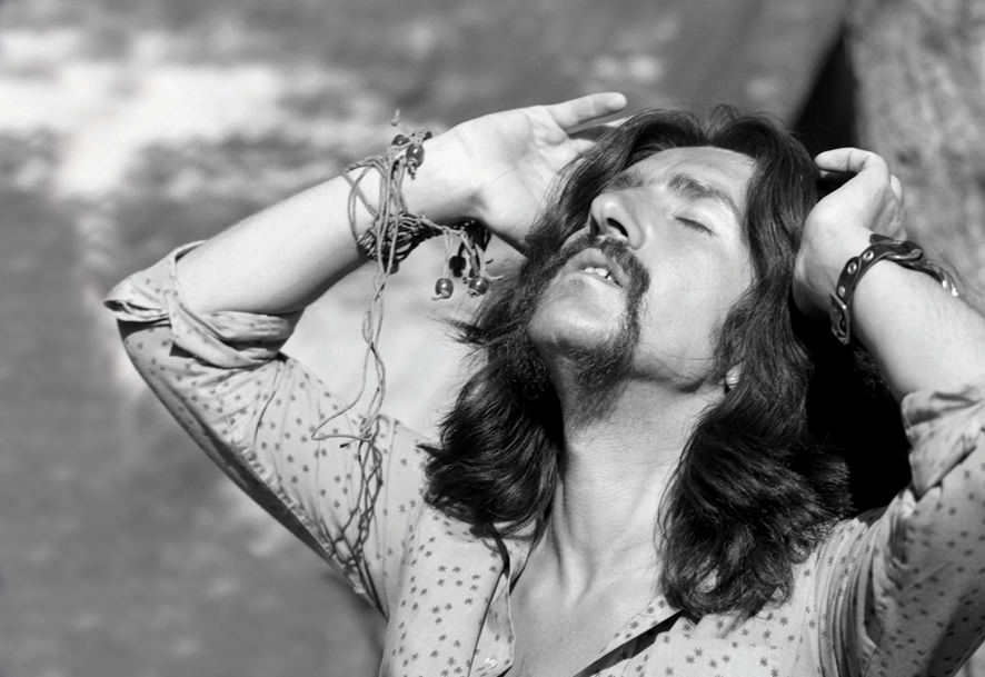 Babalar Günü Dosyası: Efsane babalar ve çocukları