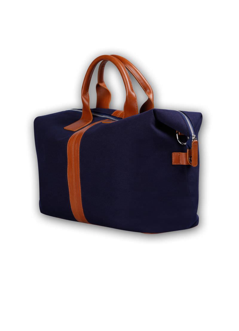 Sıcak yazda Damat ferahlığı