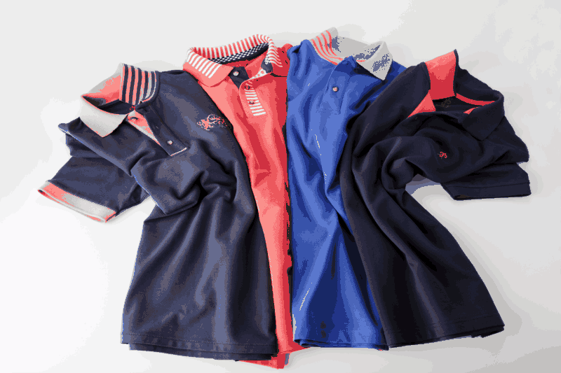 Sıcak yazda Damat ferahlığı