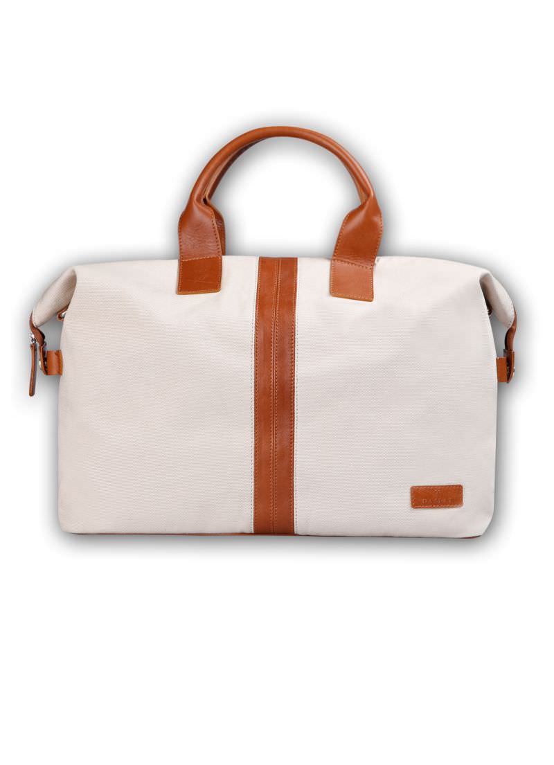 Sıcak yazda Damat ferahlığı