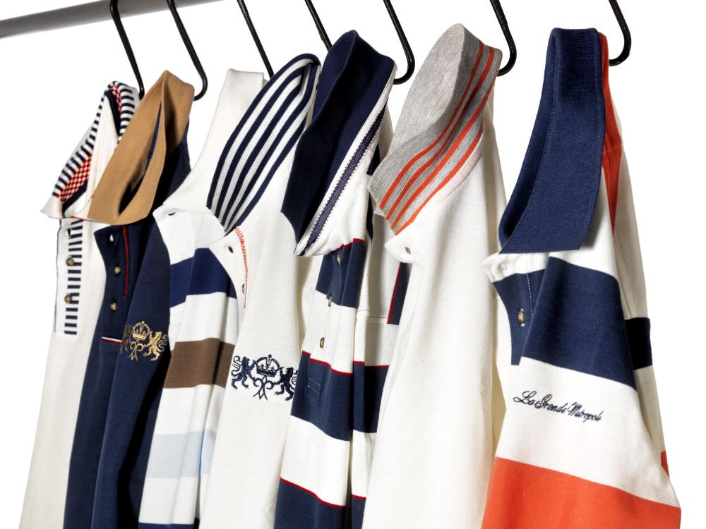 Sıcak yazda Damat ferahlığı