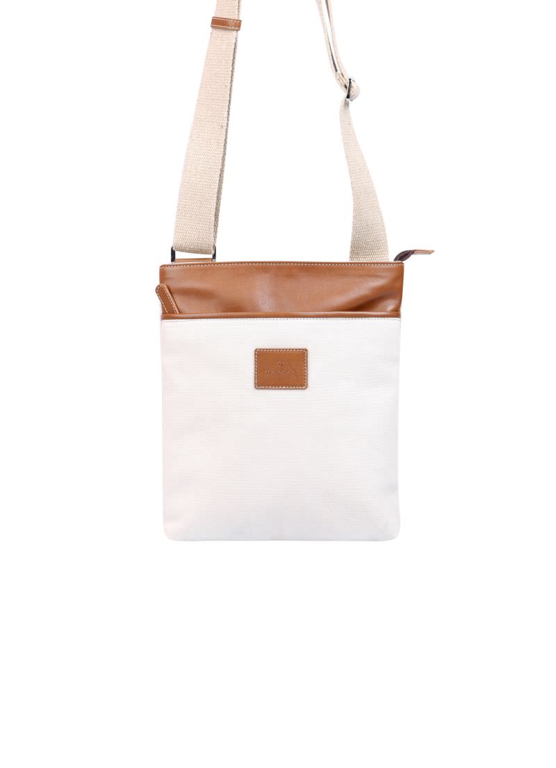 Sıcak yazda Damat ferahlığı