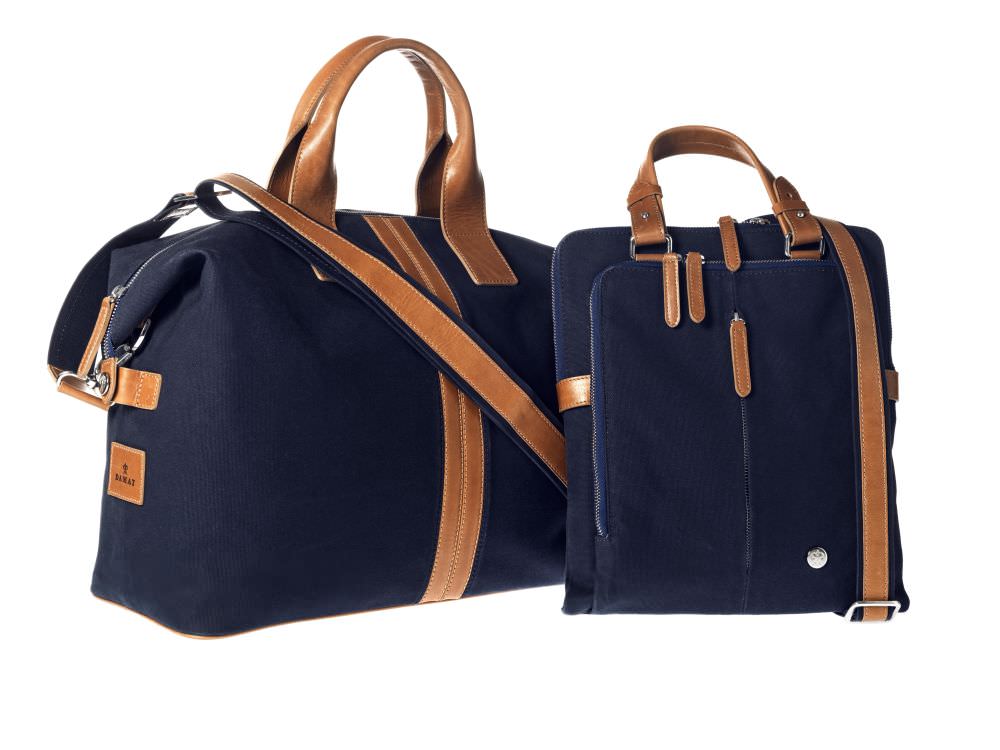 Sıcak yazda Damat ferahlığı