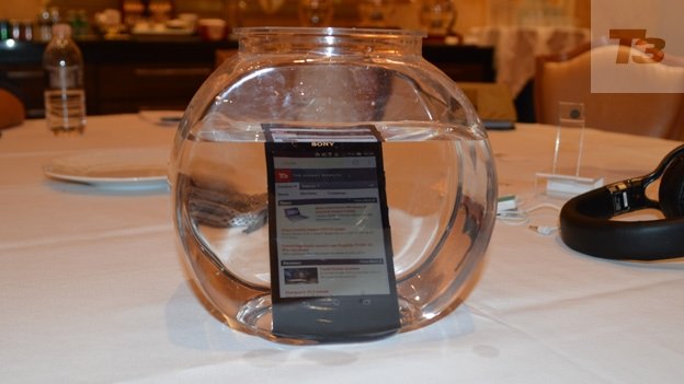 2013 Yılının En İyi Akıllı Telefonları