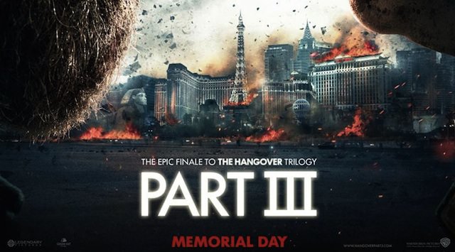 2013 Yılının En Komik 10 Filmi