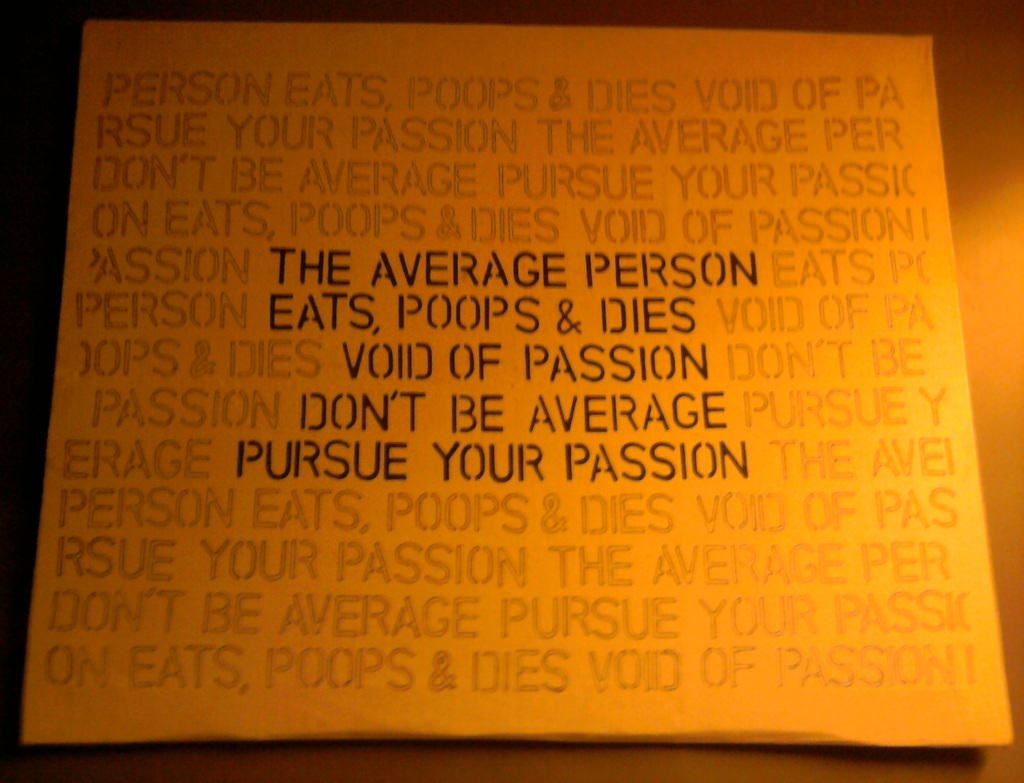 Sağlıklı ve Fit Kalmak için 10 Yol