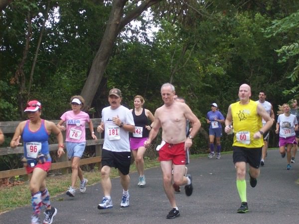 Sağlıklı ve Fit Kalmak için 10 Yol