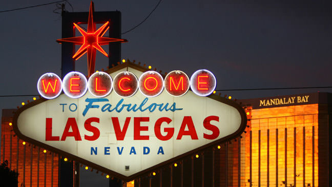 2013 Yılının En Komik 10 Filmi