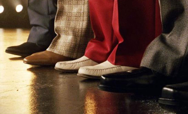 2013 Yılının En Komik 10 Filmi