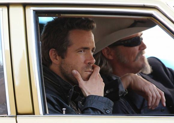 2013 Yılının En Komik 10 Filmi