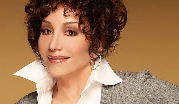 2013 Yılının En Zengin 10 Kadını