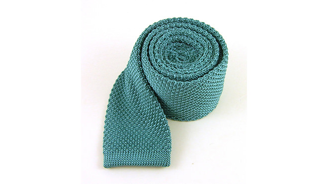 2013 Yılının En İyi Erkek Aksesuarları