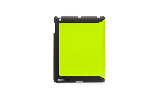 2013 Yılının En İyi Erkek Aksesuarları