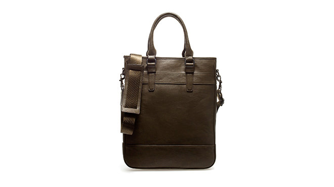 2013 Yılının En İyi Erkek Aksesuarları