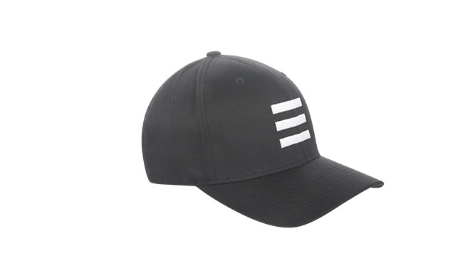 2013 Yılının En İyi Erkek Aksesuarları