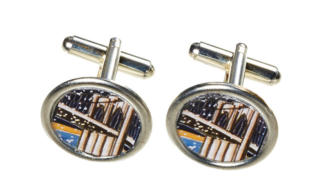 2013 Yılının En İyi Erkek Aksesuarları