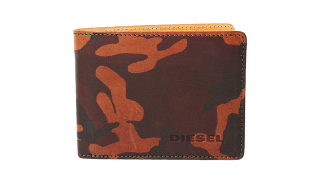 2013 Yılının En İyi Erkek Aksesuarları