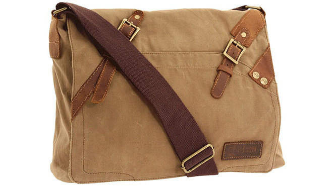 2013 Yılının En İyi Erkek Aksesuarları