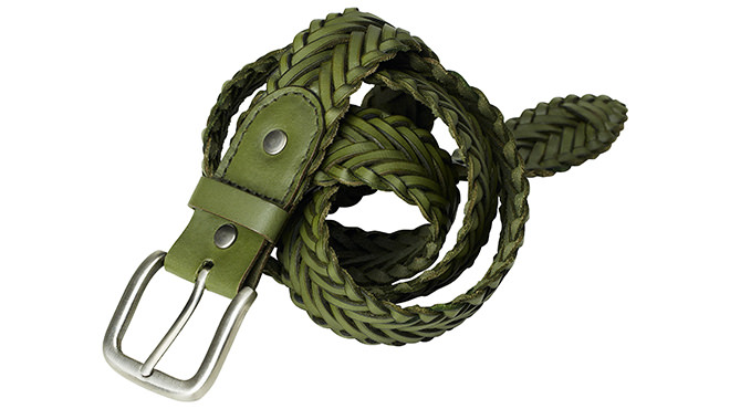 2013 Yılının En İyi Erkek Aksesuarları