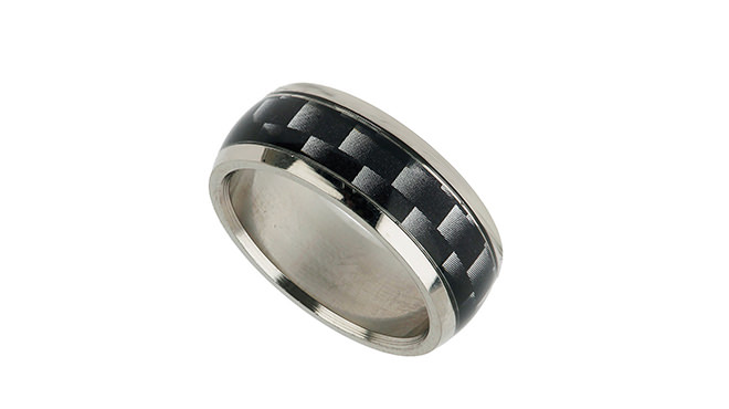 2013 Yılının En İyi Erkek Aksesuarları