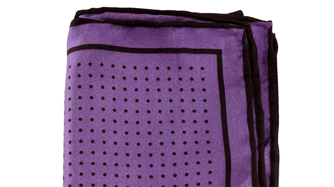 2013 Yılının En İyi Erkek Aksesuarları