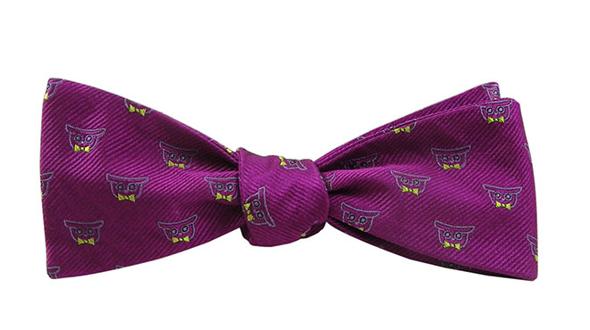 2013 Yılının En İyi Erkek Aksesuarları