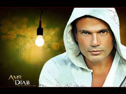 Tüm Zamanların En İyi Şarkıcıları