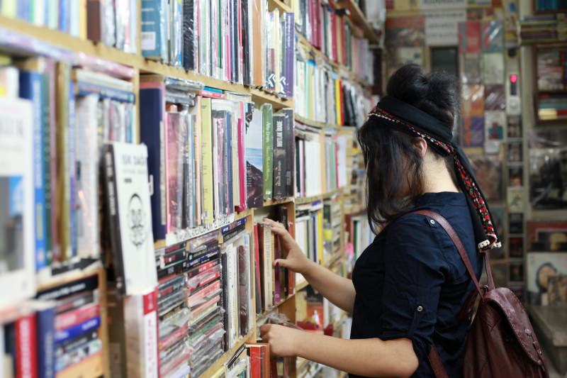 Maral Büyüksaraç Fotoğrafları