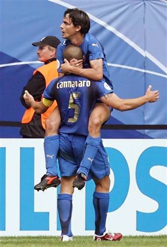 En Komik Futbol Kareleri