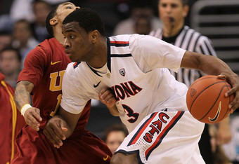 En Komik Basketbol Kareleri