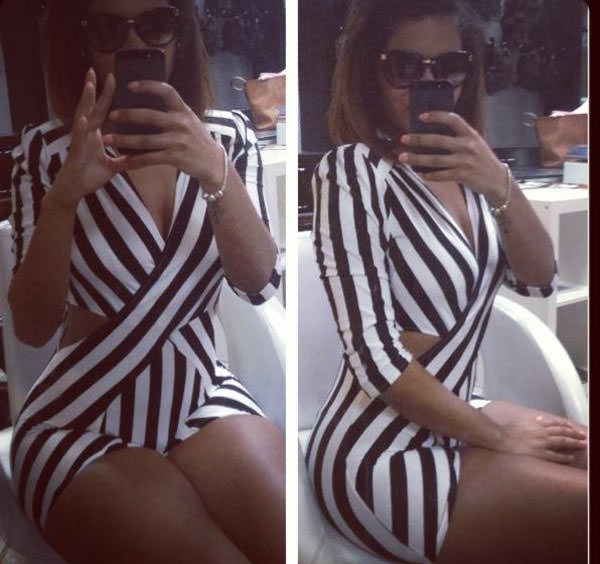 "Yeni Yenge" India Chantre