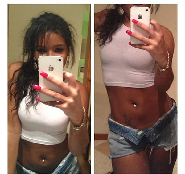 "Yeni Yenge" India Chantre