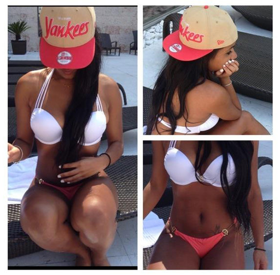 "Yeni Yenge" India Chantre