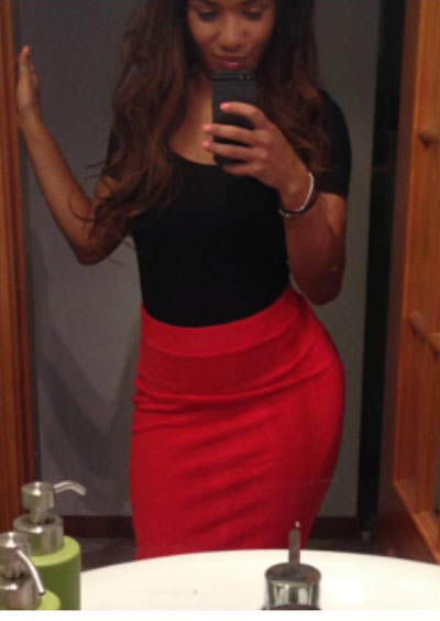 "Yeni Yenge" India Chantre